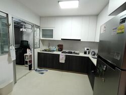 Blk 435B West Edge @ Bukit Batok (Bukit Batok), HDB 4 Rooms #508098551